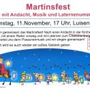 2023-11-11_St.Martin